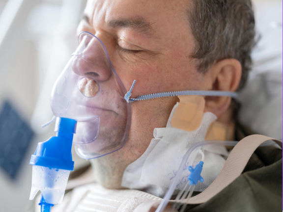 ICU PT, OT, or SLP's!  Don't practice in the discipline specific silos of the past. Position yourself as an ICU interprofessional expert. Be one of the first to receive your JH-CARE ICU certification. Early bird pricing through Sept 12.
bit.ly/JHCARE-ICU
#ICURehab