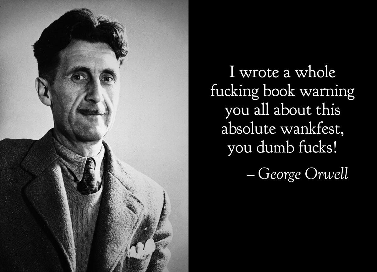 🏴🇺🇦 HughMarnoch 🇺🇦🏴 tweet media