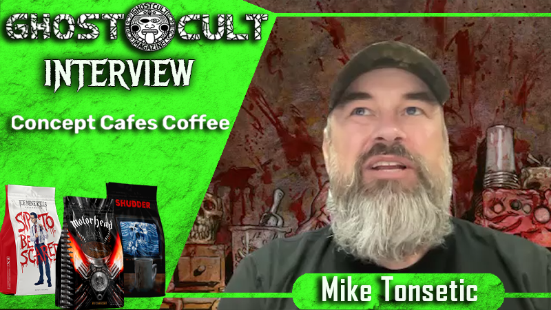 Ghost Cult Magazine (@ghostcultmag) on Twitter photo INTERVIEW: Mike of <a href="/ConceptCafes/">Concept Cafes Coffee</a> on His Love of Metal and Coffee and working with <a href="/ICENINEKILLS/">ICE NINE KILLS</a>, @weareministry, <a href="/myMotorhead/">Official Motörhead</a>, <a href="/testament/">Testament</a>, <a href="/gwar/">GWAR</a>, <a href="/Shudder/">Shudder</a>, <a href="/metalmilwaukee/">@milwaukeemetalfest</a>, and more with <a href="/GhostCultKeefy/">Keefy</a> (<a href="/annienyhc/">Annie Atlasman 🇺🇸🇺🇦✡️🌻</a>) youtu.be/YGjnp12fm44/ INTERVIEW: Mike of <a href="/ConceptCafes/">Concept Cafes Coffee</a> on His Love of Metal and Coffee and working with <a href="/ICENINEKILLS/">ICE NINE KILLS</a>, @weareministry, <a href="/myMotorhead/">Official Motörhead</a>, <a href="/testament/">Testament</a>, <a href="/gwar/">GWAR</a>, <a href="/Shudder/">Shudder</a>, <a href="/metalmilwaukee/">@milwaukeemetalfest</a>, and more with <a href="/GhostCultKeefy/">Keefy</a> (<a href="/annienyhc/">Annie Atlasman 🇺🇸🇺🇦✡️🌻</a>) youtu.be/YGjnp12fm44/