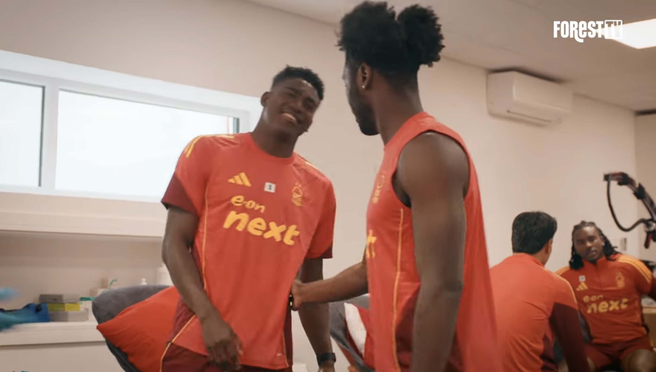 pbs.twimg.com/media/GvcTwyXXsAEpJRw?format=jpg&name=4096x4096