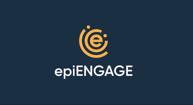 meyerslab's tweet image. Austin @austintexasgov & @AusPublicHealth, in collaboration with a national network of public health leaders & academic institutions, #epiEngage @UTPandemics @meyerslab, have developed a measles calculator now being used nationwide to prevent outbreaks 👇 austintexas.gov/news/austin-de…