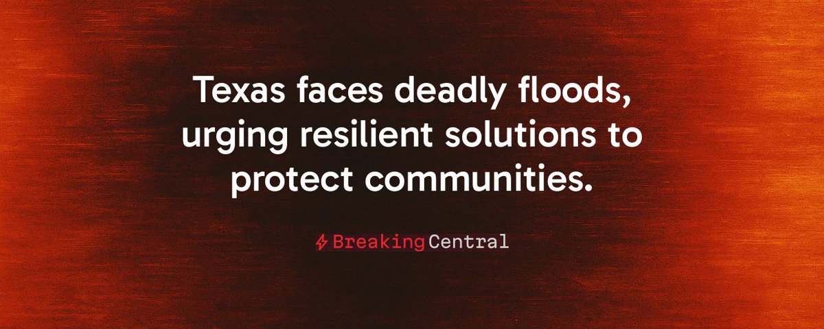 BreakingCentral tweet media