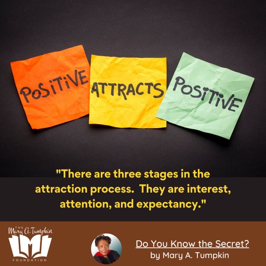 Mary A. Tumpkin Foundation tweet media