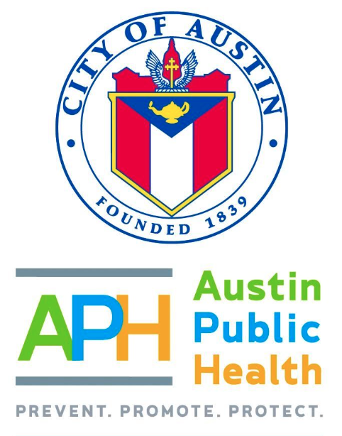 meyerslab's tweet image. Austin @austintexasgov & @AusPublicHealth, in collaboration with a national network of public health leaders & academic institutions, #epiEngage @UTPandemics @meyerslab, have developed a measles calculator now being used nationwide to prevent outbreaks 👇 austintexas.gov/news/austin-de…