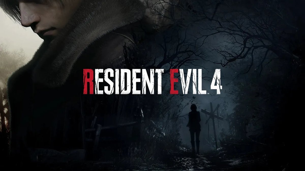 My favorite podcast The Symbolic World published my 9000-word article on the symbolism of Resident Evil 4, and the game’s relation to Exodus. <a href="/PageauJonathan/">Jonathan Pageau</a> 
 
thesymbolicworld.com/content/reside…