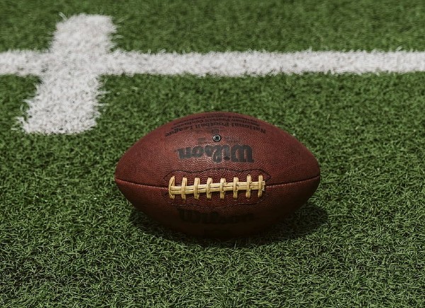 Alabama Football Preview: 6A, Region 1 
on3.com/sites/alabama-… 

<a href="/PauleyAvrian/">Avrian “AJ” Pauley Jr</a>
<a href="/PresidentCRT3R/">Carter “President” Davis</a>
<a href="/PriceStephens20/">Price Stephens</a>
<a href="/QjJohnson11/">Quinton (QJ) Johnson👑</a>
<a href="/RonaldPooleJr/">Ronald poole jr.</a>