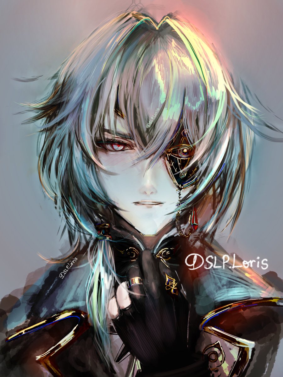 Dslp_Loris's tweet image. Anaxa
mwah

#anaxa #anaxagoras #hsr #HonkaiStarRail #artist