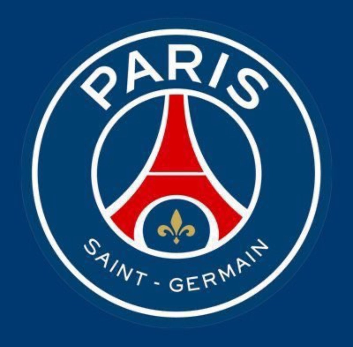 Footy Rush tweet media