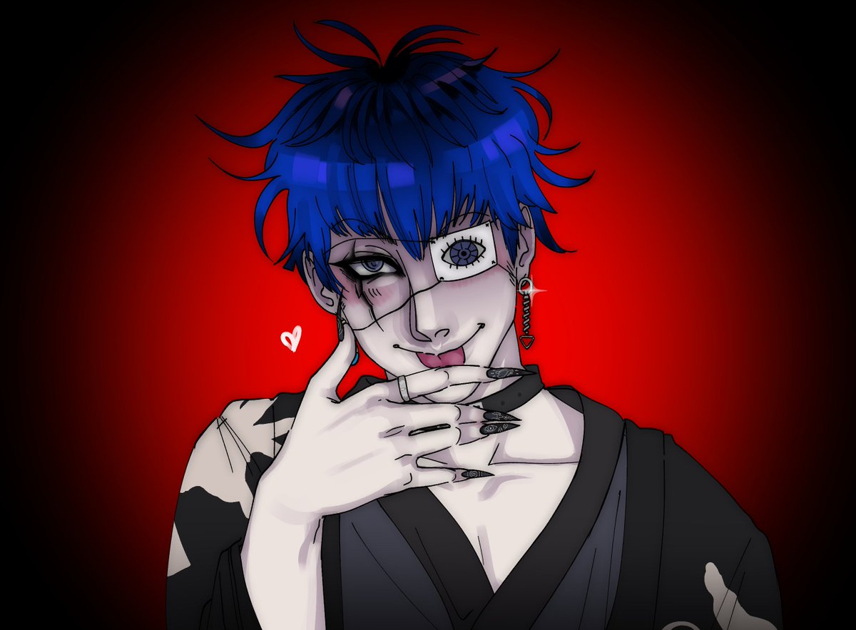 scrumdebat's tweet image. oh for the love of murder #hundred_line #hndr_FA #ハンドラ