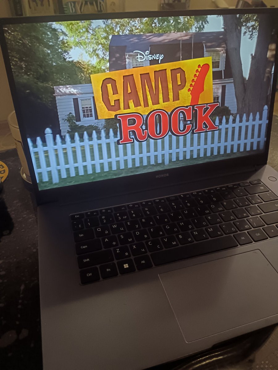 плиз на что я подбила подругу 😭