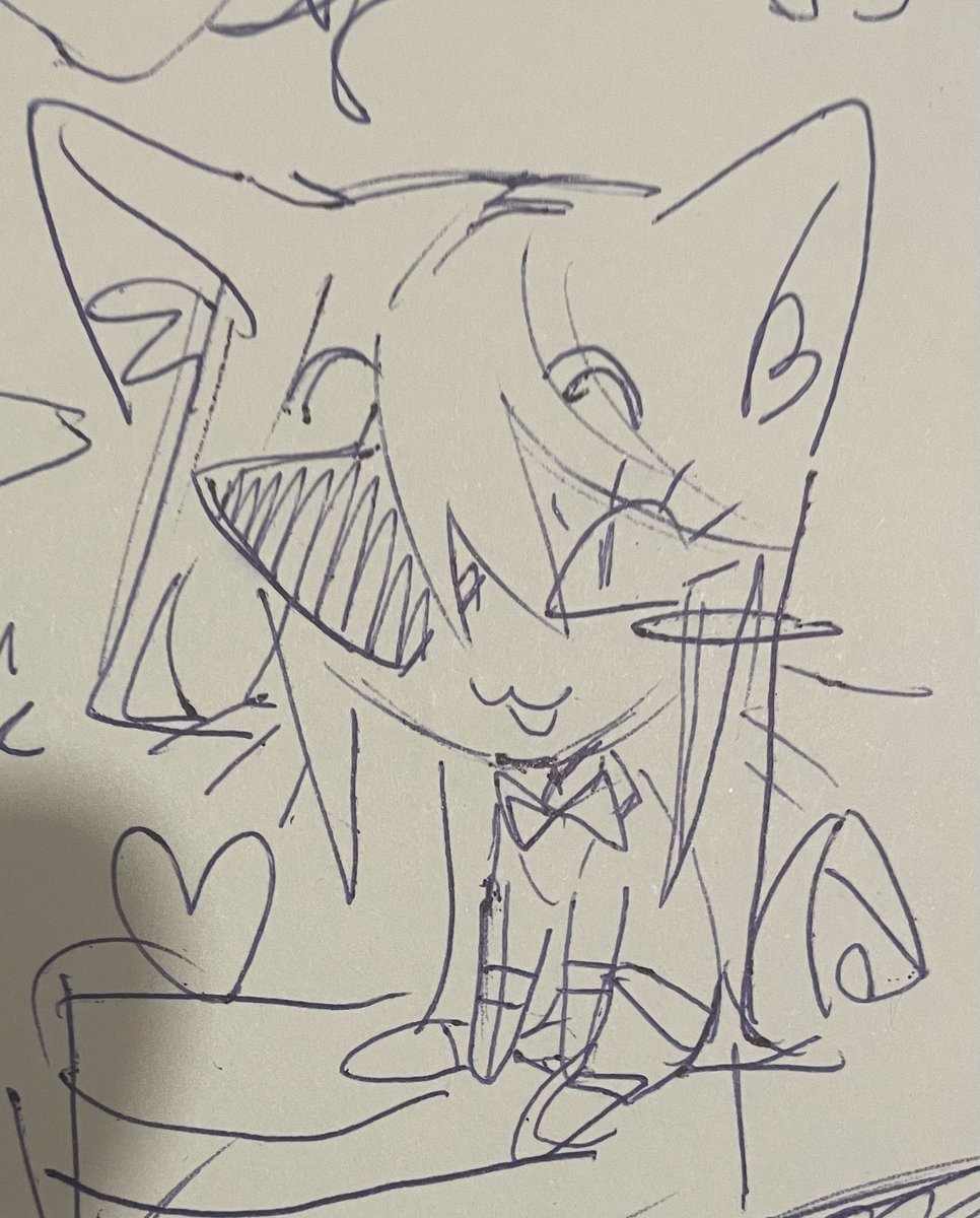 yeahbunnyball's tweet image. Shes just so cute i canttttttt :( #billcipher