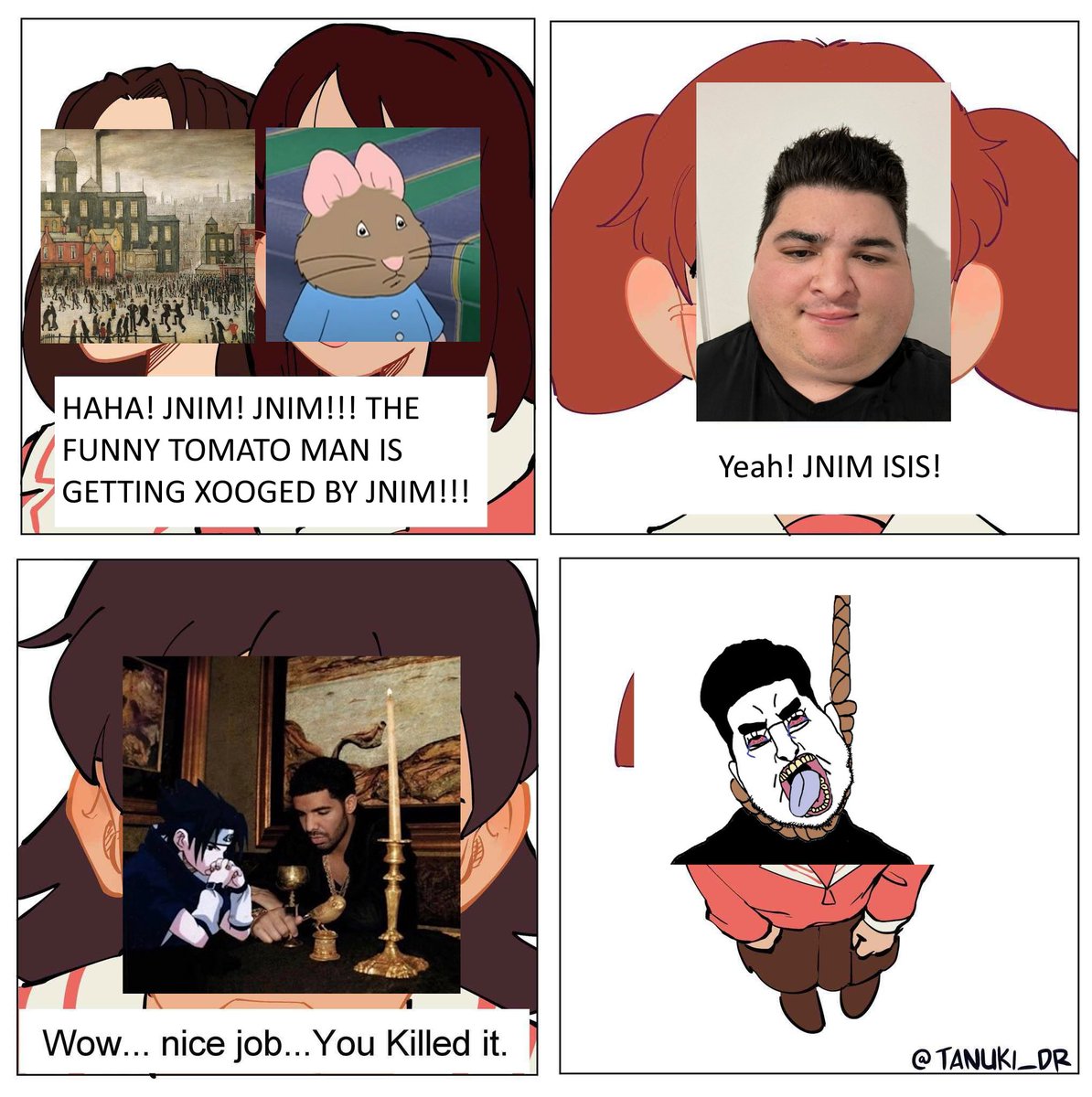 純粹經驗 (@morrrrinha) on Twitter photo 