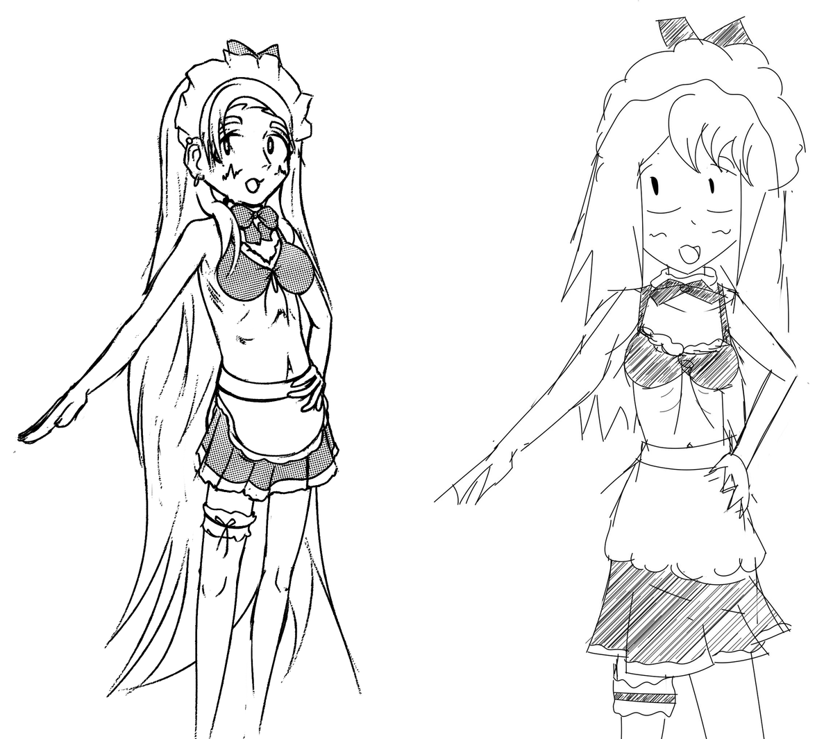 LillyAlbarn's tweet image. 2025//2023