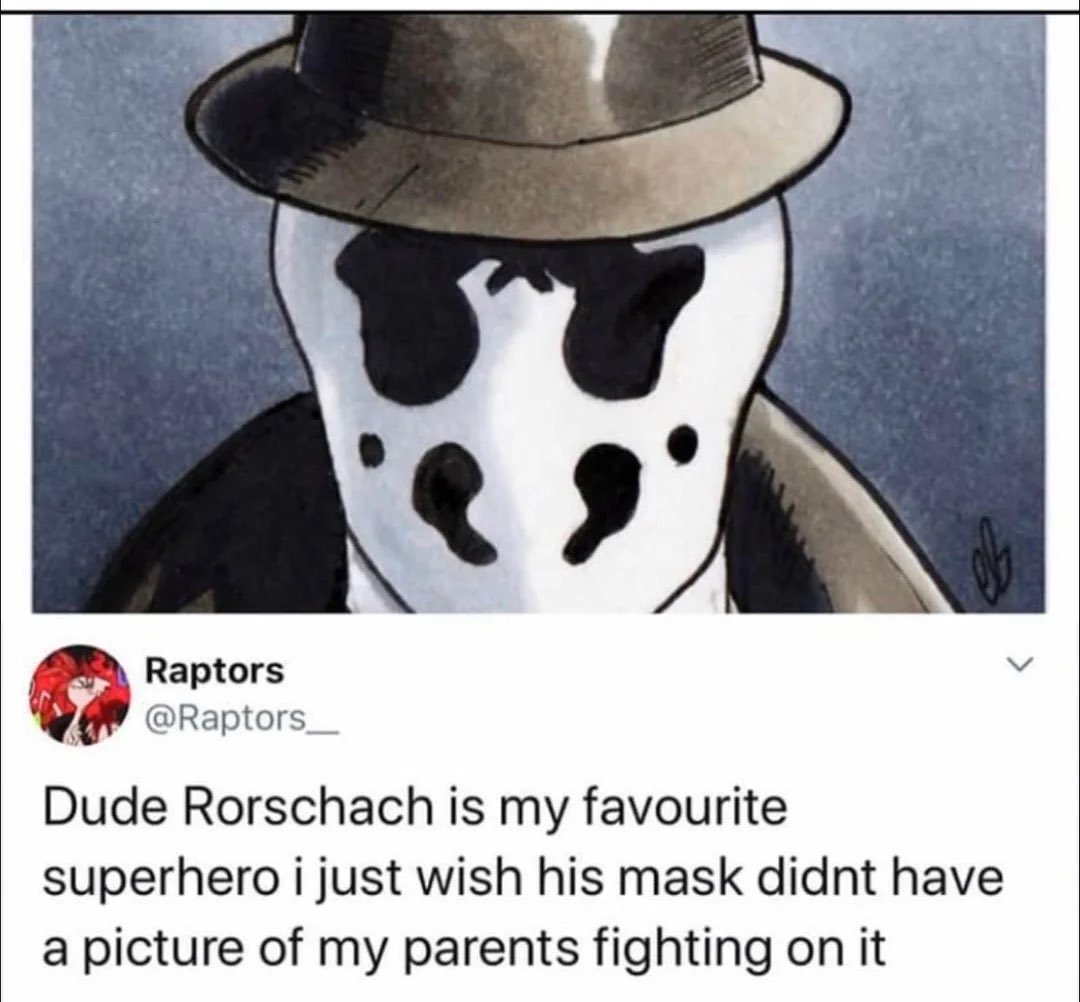 <a href="/Fab408081518202/">John Lennonceler</a>