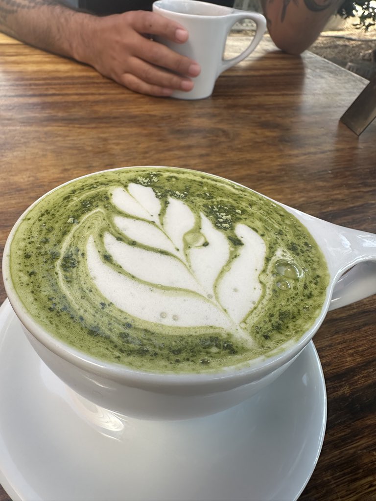 chmoxie's tweet image. gm from Solana Beach @Loftycoffee_CO