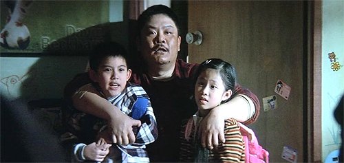 Review Roundup - Breaking News / Drug War
synth-cinema.blogspot.com/2025/07/review…