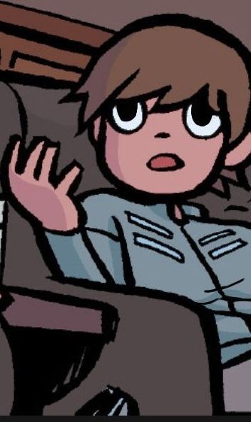 People say I don't like Marrinette
I don't hate her, but I wish she would think more about what she is doing  before she will eventually does