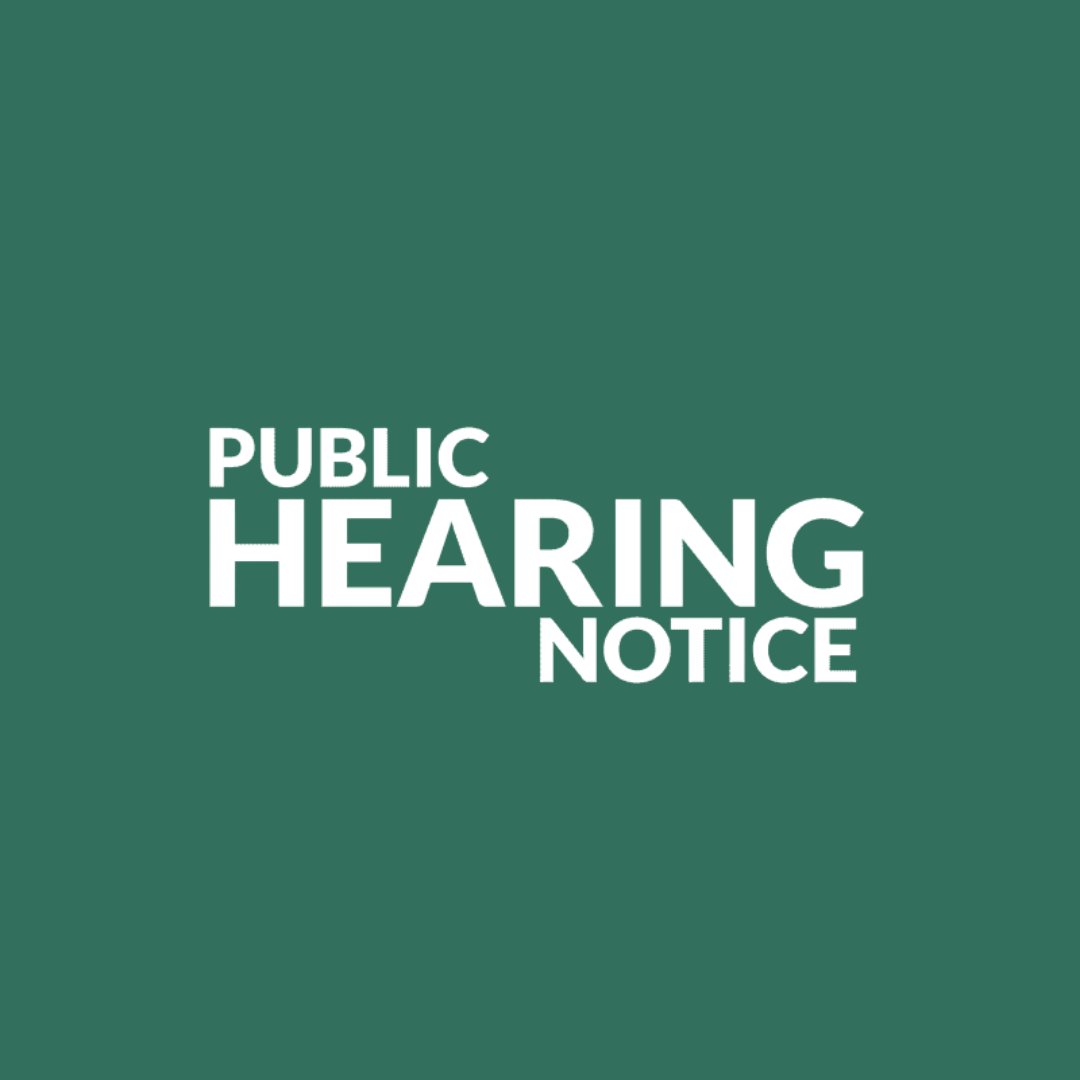 CityOfPeekskill's tweet image. A public hearing will be held on Monday, July 14th at 7:00 pm in the Council Chambers to receive public input on a special use permit for an indoor soccer facility at 1 Highland Industrial Park Drive and a special use permit for a cannabis microbusiness at 710 Washington Street.