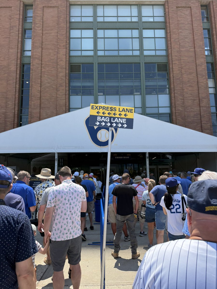 You’ll know where to find me