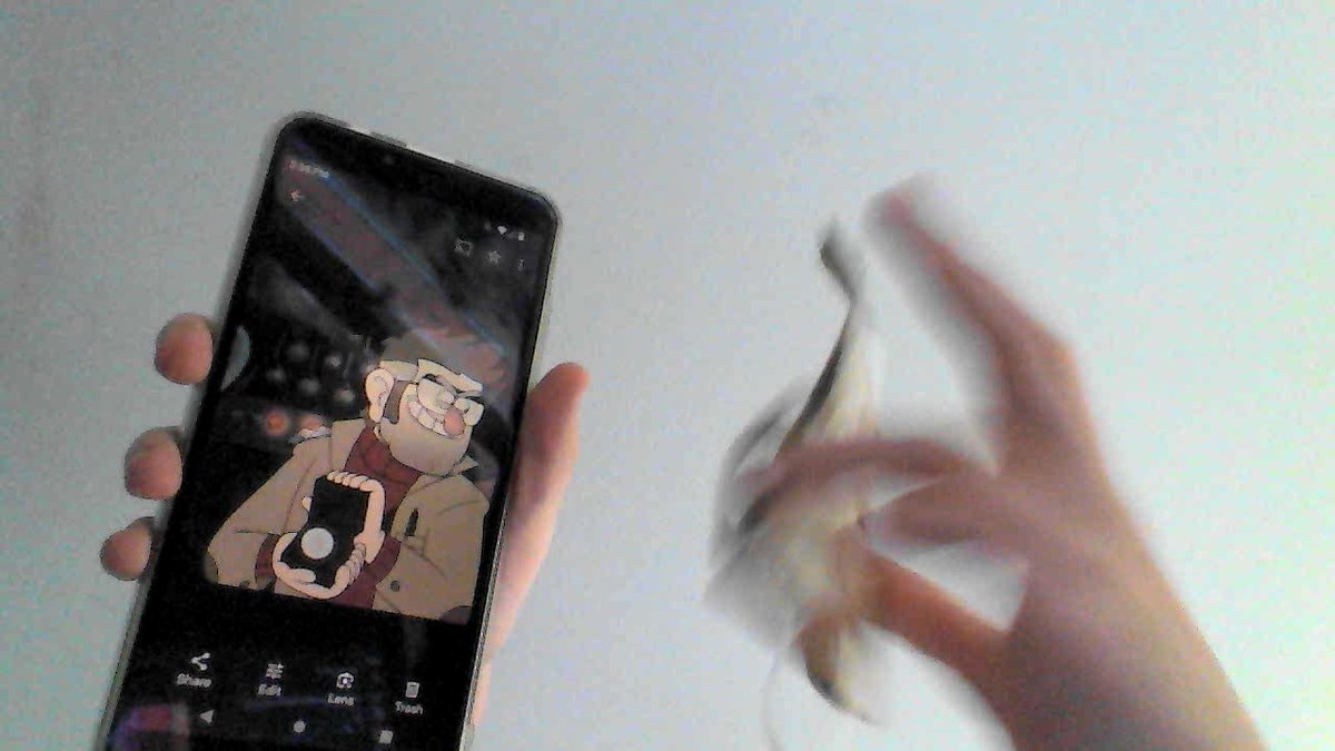 leo_that24982's tweet photo. DAY 3 OF THE #gravityfalls MARATHON!!!! WOOOOOOO
#ithegold
this was on the i,the gold discord server!! https://t.co/ALjYUyz0ef