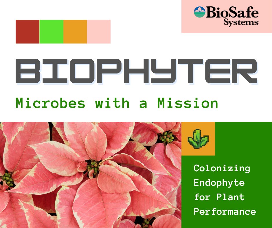 BioSafe_Systems's tweet image. biosafesystems.com/news/biosafe-s…
Read full press release.