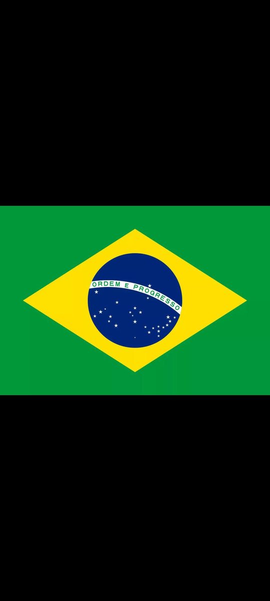 BRAKING 🇺🇲

Mr Trump announced 50% Tariffs 
On Brazil 🇧🇷