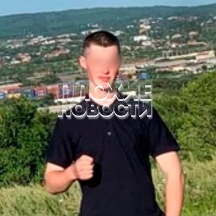 A 20 y/o woman in the Irkutsk region of russia was choked to death by her boyfriend and buried in his yard because she wanted to get a driver's license and go to college. 

Meet russia's army's newest recruit, 22 y/o Artem