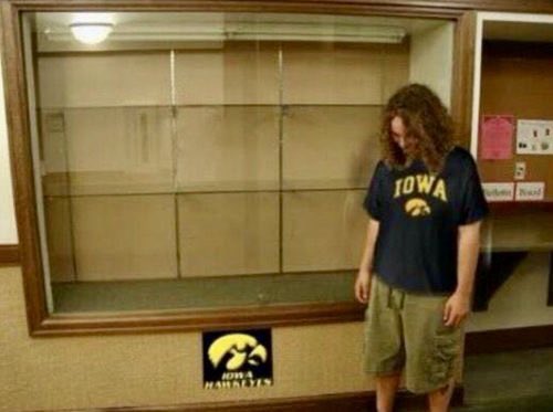 Moe Lester tweet media