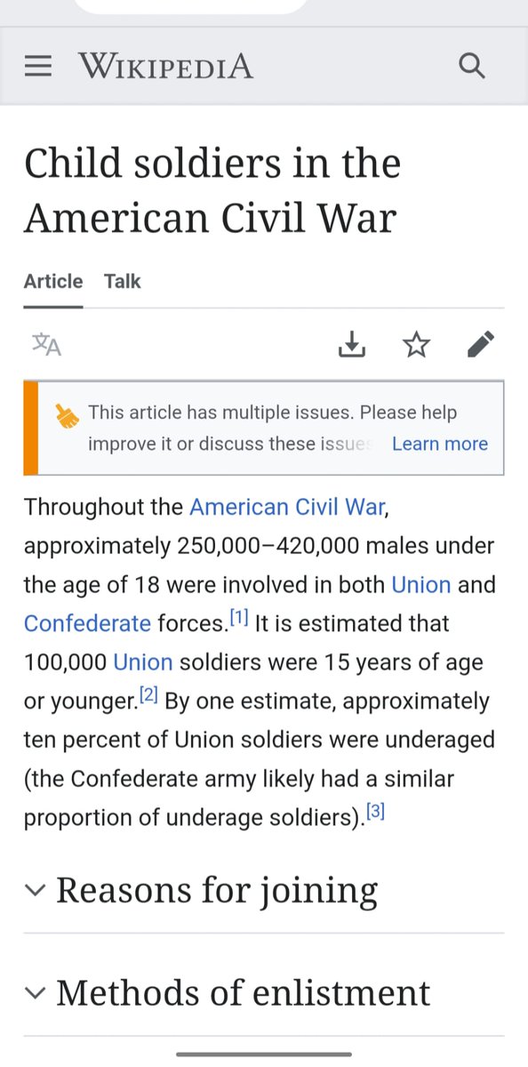 KariRuban's tweet image. பருவ வயதினர் போராட்டம் தவிர்க்க முடியாதது.
தலைவர் பிரபாகரன் சிறுவயதில் பார்த்த அரச பயங்கரவாதத்தின் நடவடிக்கைகள், ஆழ்மனதில் ஏற்படுத்திய தாக்கங்கள் தான் அவரை போராட்டத்தின் தவிர்க்க முடியாத சக்தியாக மாற்றியது,
அது தலைமுறைகளில் தொடர்ந்தது. 

#17yearsold