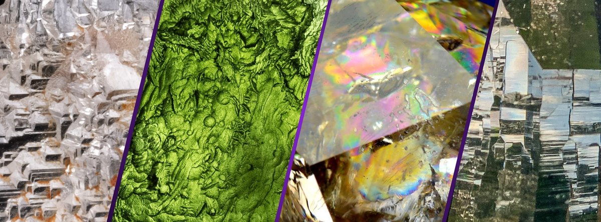 IVC_InnerVision's tweet image. Our Summer Clearance Sale runs through July 31!
innervisioncrystals.net
