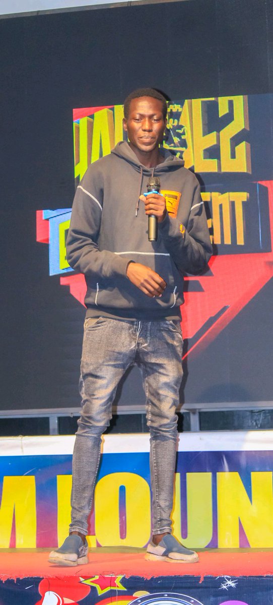 RavyDat3's tweet image. 