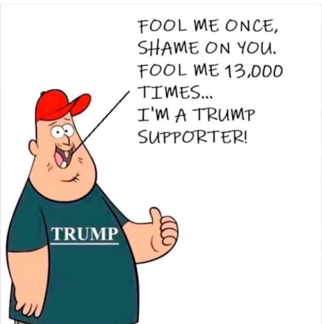 thomas_taistra's tweet image. WHAT REALLY HAPPENED WITH THE EPSTEIN COVER UP!
While out of power, Trump, Patel, Bongino, Bondi, and other MAGA leaders have continuously told their extremely conspiracy-minded and pedophilia-obsessed MAGA base that the evil Democrats killed Epstein and hid the Epstein files,…