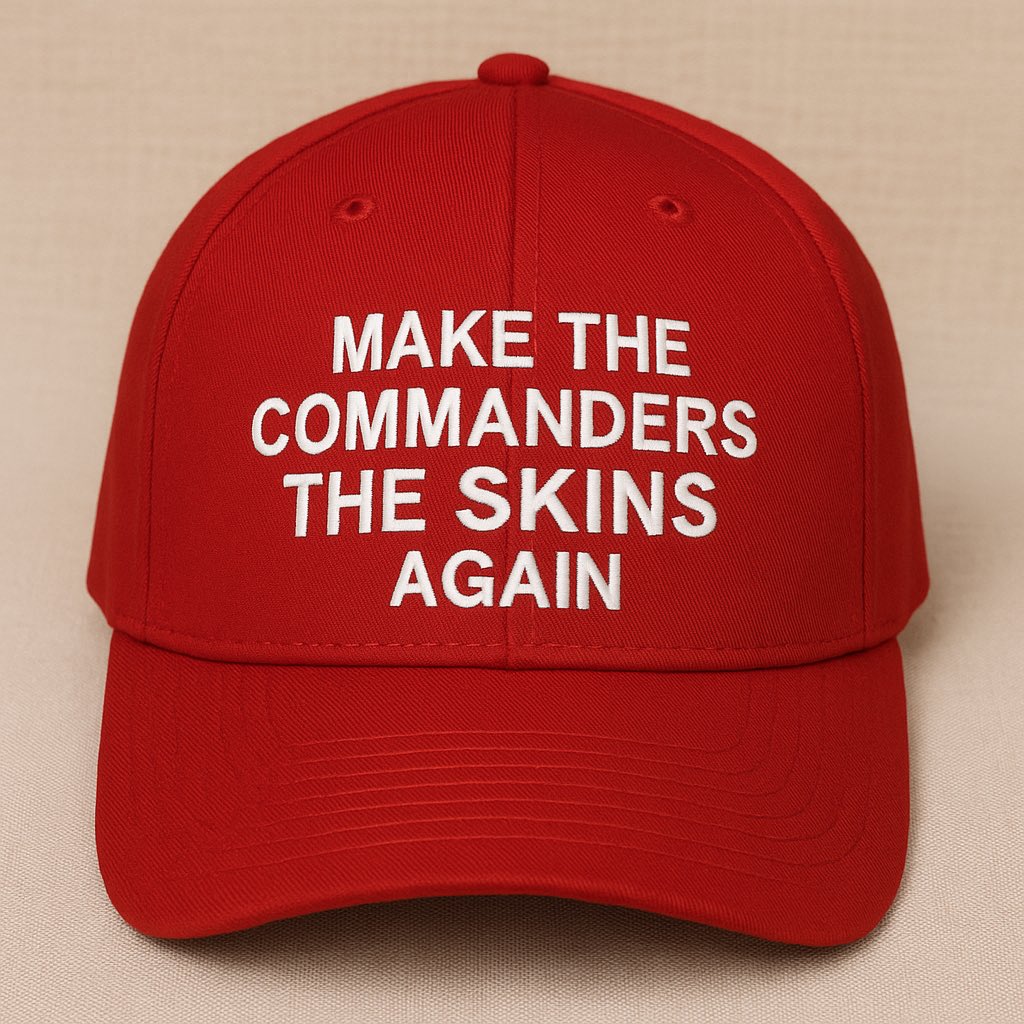 LandoMonstr's tweet photo. @Commanders https://t.co/LG2hwYQKO4