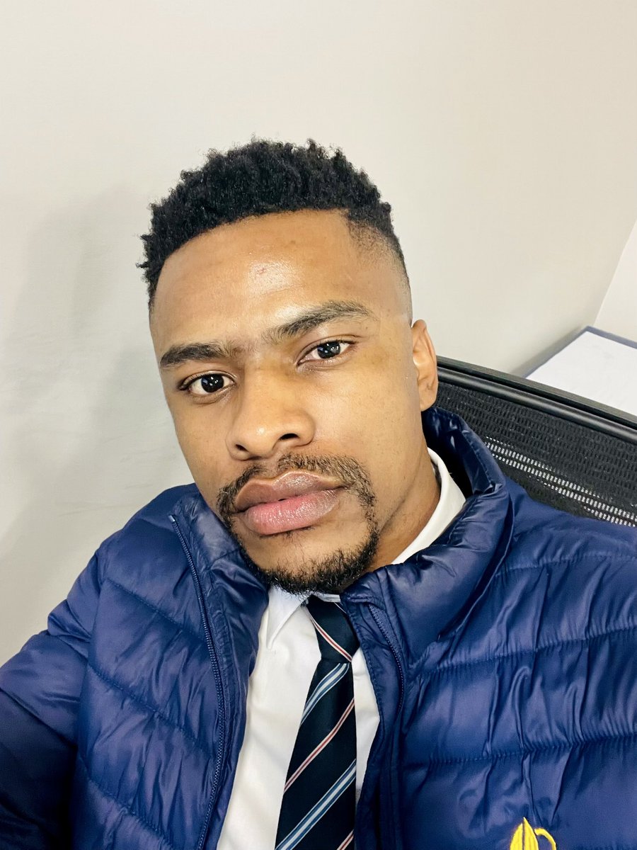 The boy of your dreams 🧚🏾‍♂️ tweet media
