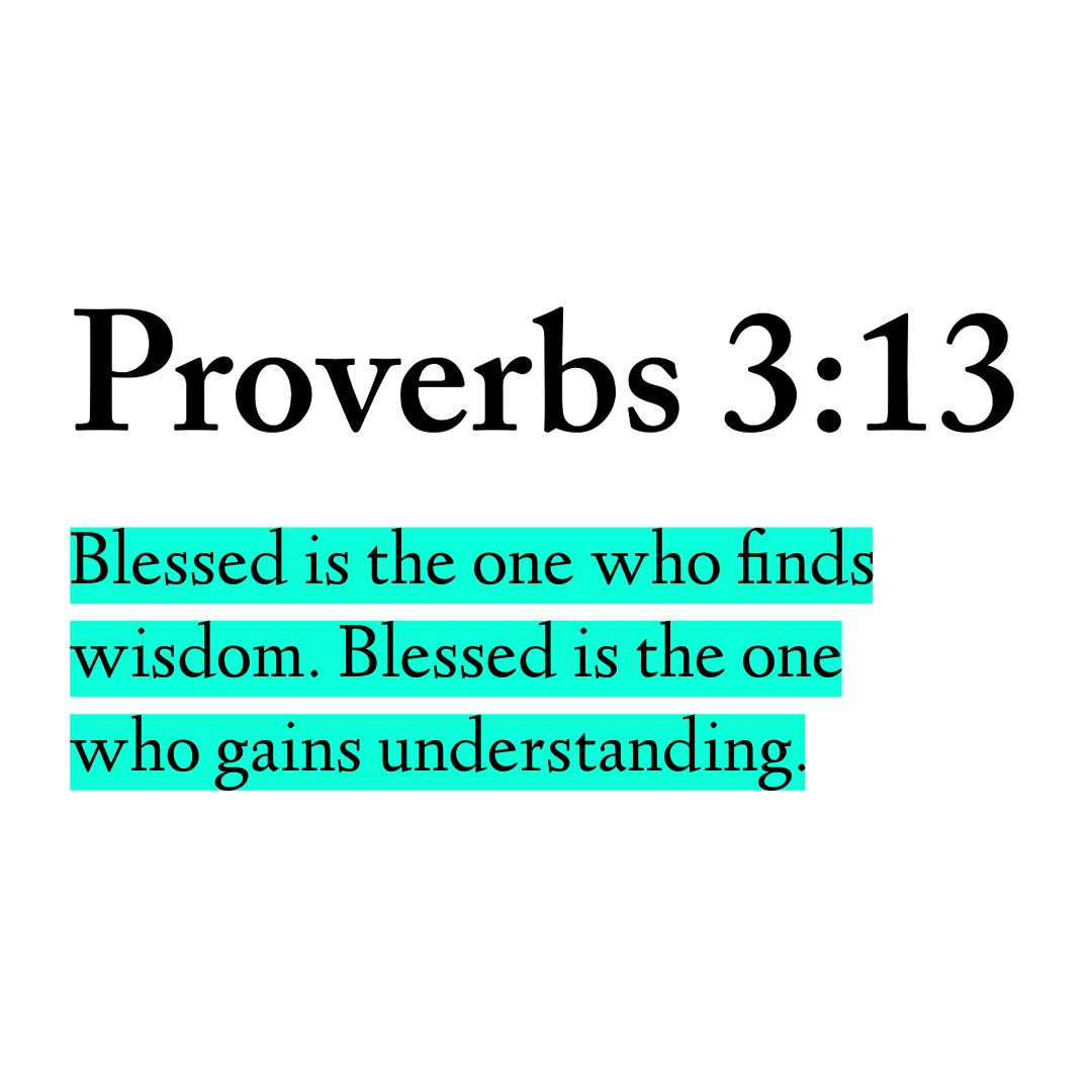 Holy Bible (@biblewisdom) on Twitter photo 