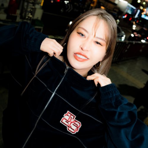 ひとみん♡ HITOMIN (@Notitle_77) / Posts / X