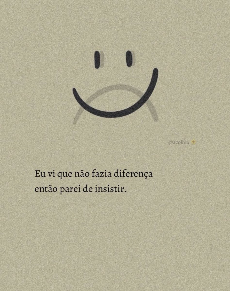 soulembrancas's tweet image. 