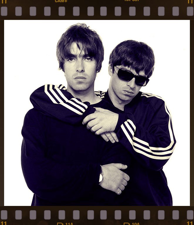 @supernovaterracewear tweet media