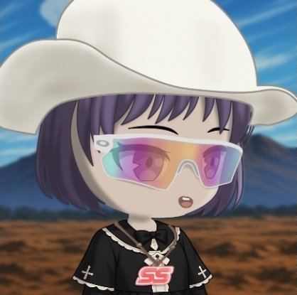 forte_nation's tweet photo. @forte_nation  X @remiko, A 3D anime-style remake &amp; derivative of @miladymaker333 on @megaeth

Mint details:
Supply: 500
Chain: MegaETH Testnet
Mint price: Free
Platform: https://t.co/J8R37Lmgs0
To be considered for wl,
Follow @RemikoNFT
Like + Retweet the post https://t.co/kYv1lsbiOx