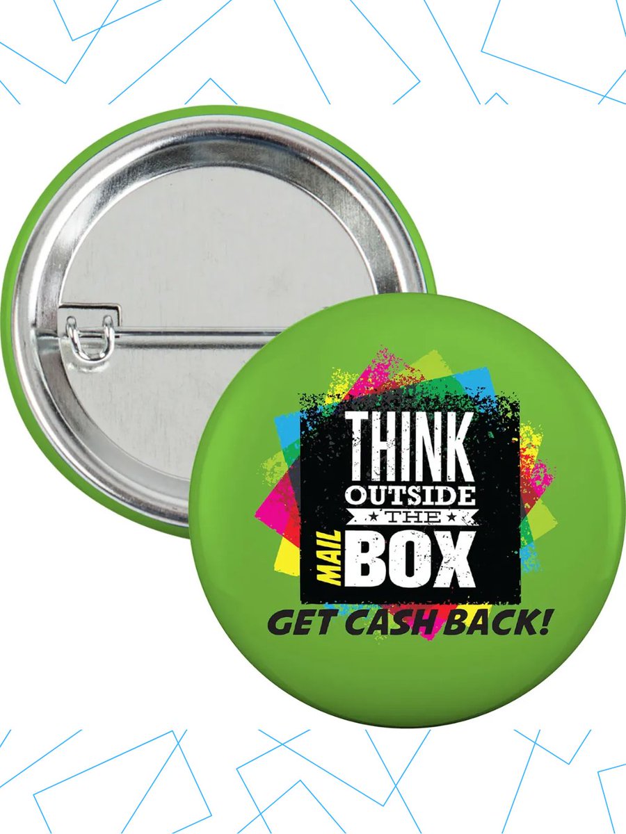 TheTShirtLady's tweet photo. 🌟 Shine with our Custom Buttons &amp; Pins! 🎉 Perfect for events, campaigns, or personal flair, these eye-catching accessories are fully customizable to fit your style.  🌈✨ #CustomButtons #Pins #Personalized

https://t.co/b5jfV7nV9K https://t.co/vTKfeh3hZp