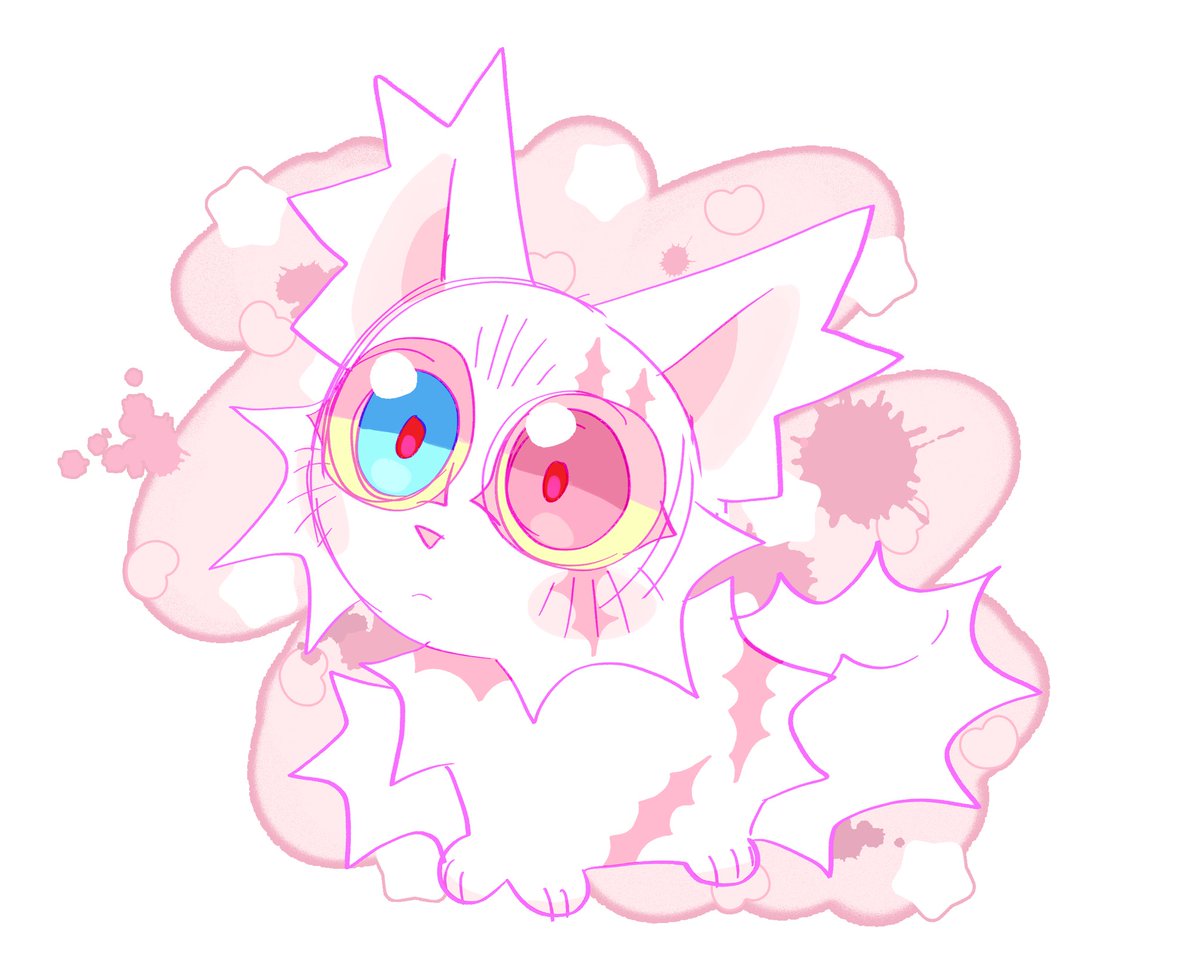 ✨🌈Winelys11✨🌈 tweet media