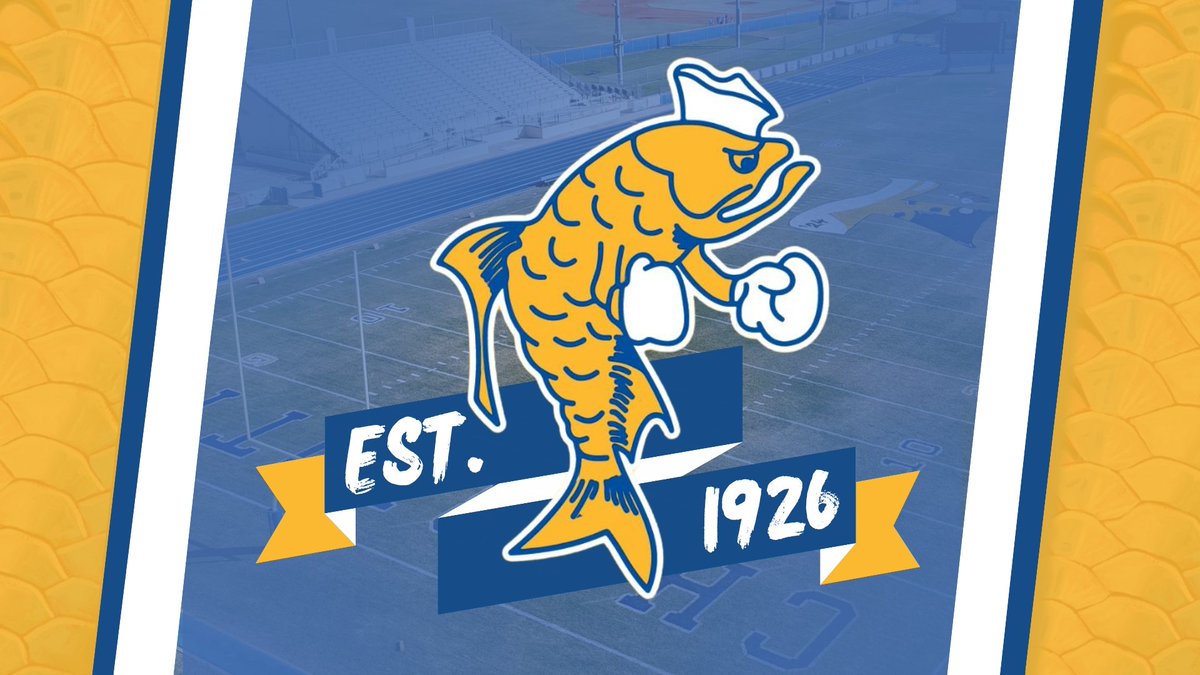 Since we've reached the mid-summer lull, why not fill the not-yet football season malaise by sprucing up the background on your computer or tablet?

#ONE