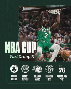 Dayane Lobo Imóveis tweet media