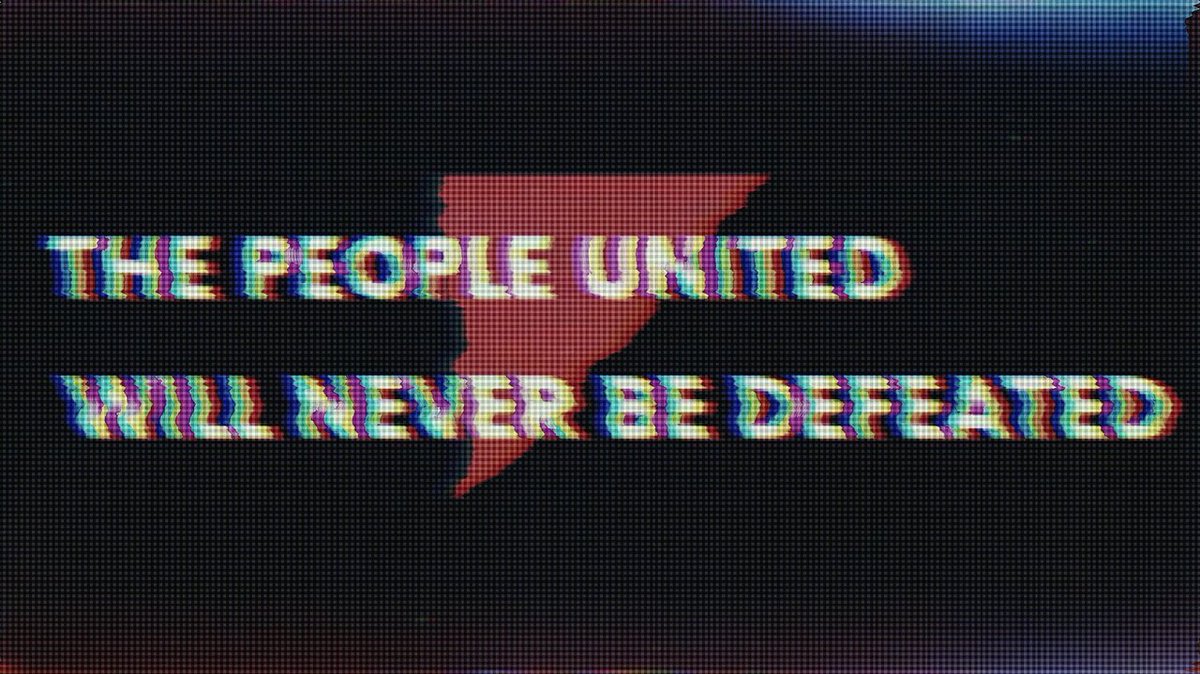 Anarchist Art (@anarchistart_) on Twitter photo 