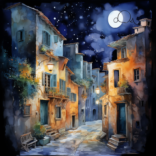 Francisco Ribeiro (@fraveris) on Twitter photo 