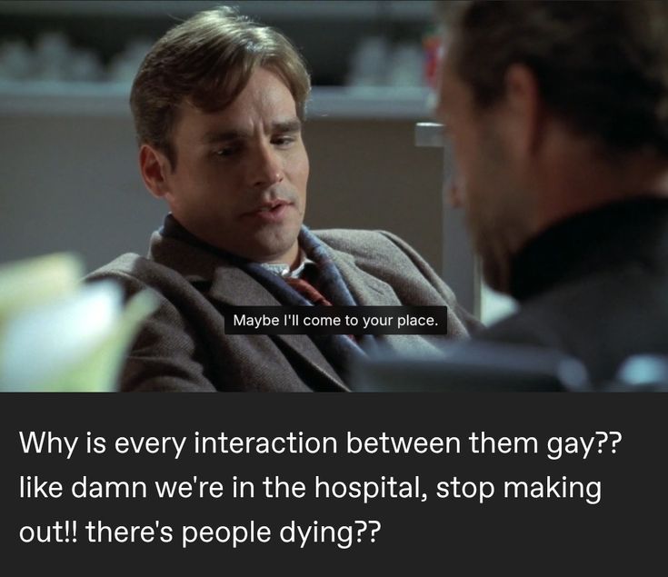 ⒼⒶⒷⓇⒾⒺⓁⒶ_[G]🍑 tweet media