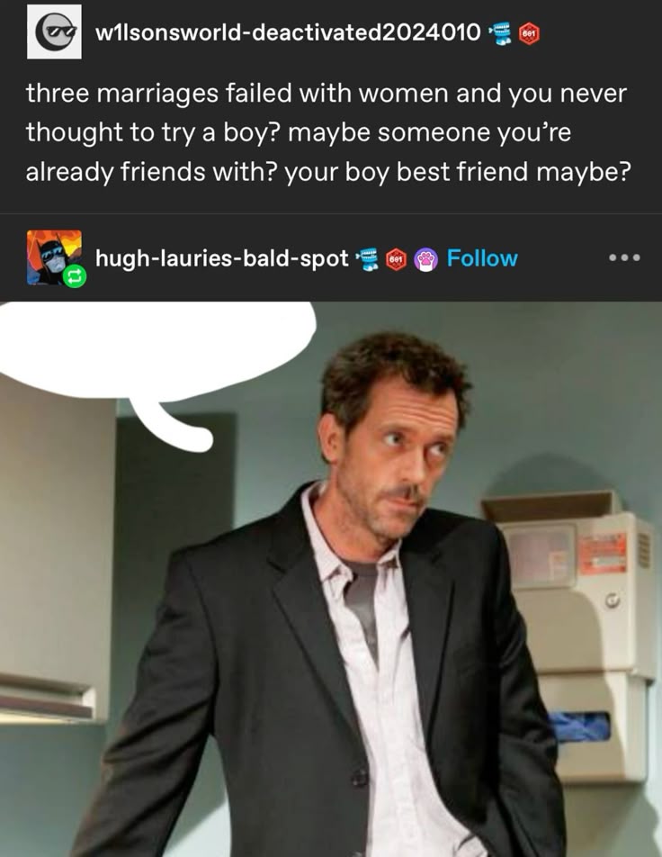 ⒼⒶⒷⓇⒾⒺⓁⒶ_[G]🍑 tweet media