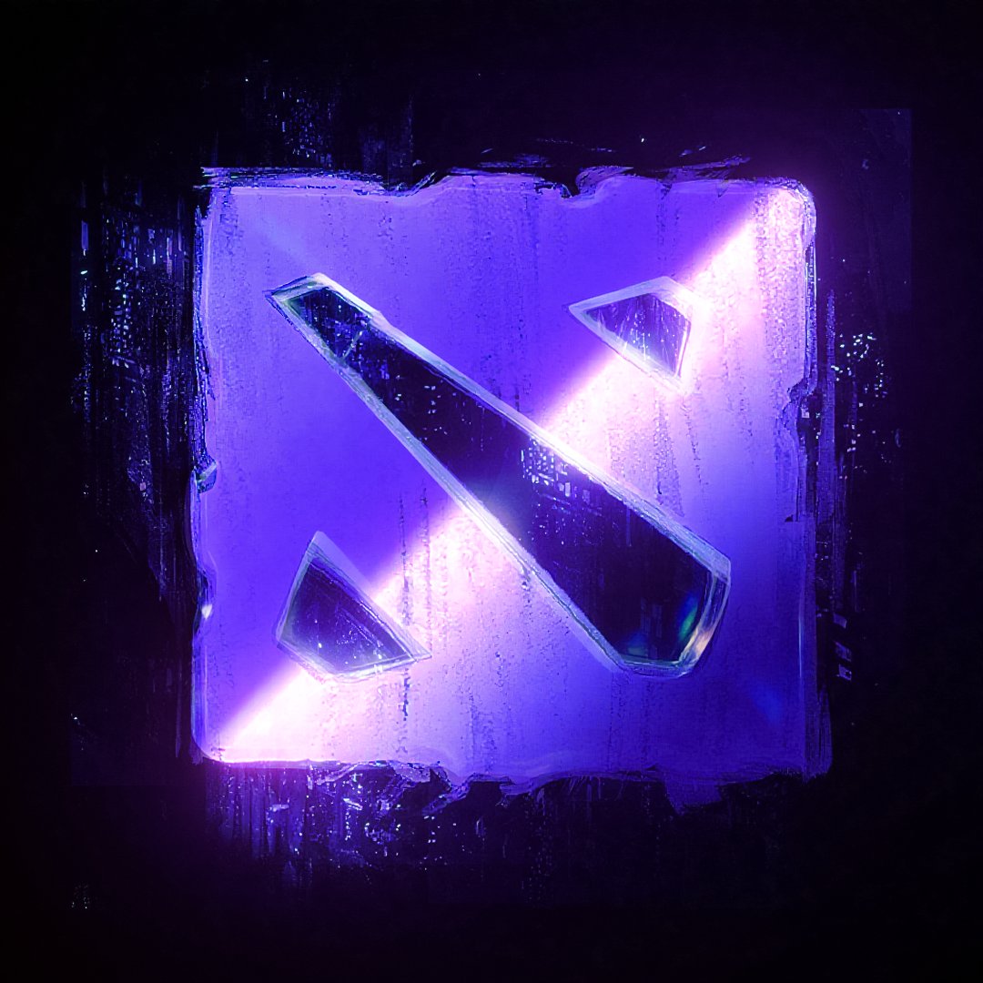 wykrhm's tweet image. HAPPY DOTA DAY!! 12 years since the game officially released and 22 years since you began defending the Ancients. Cheers to all the friendships forged along the way and all the friendships ruined! #Dota2