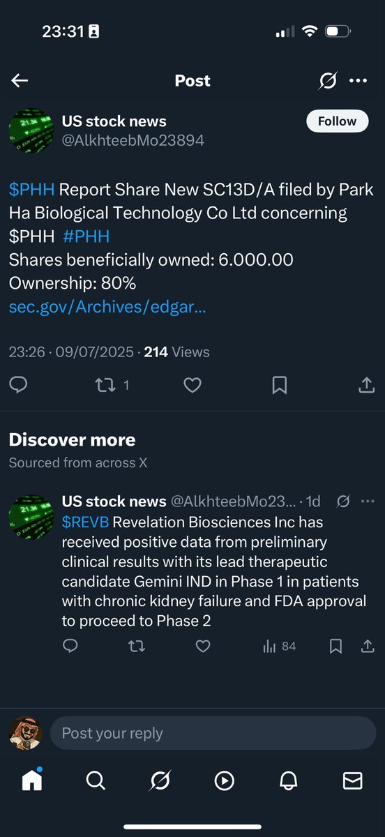 FFEEFF's tweet image. سبحان الله الحسابين كلها الخطيب 
🤣

#phh