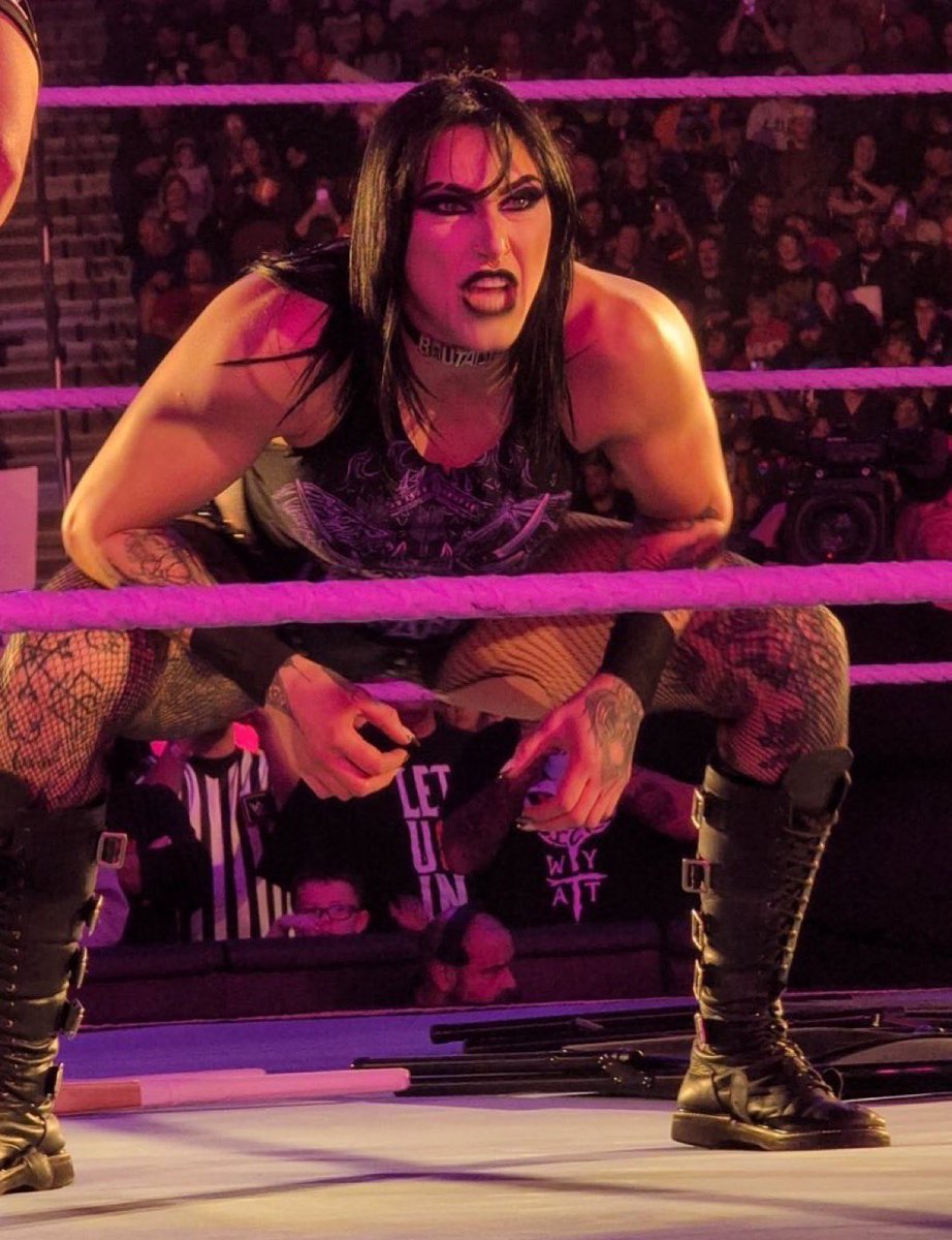 Big Titty Goth Dommy Mommy (@leethality101) on Twitter photo From enemies to frenemies, the Dommy Mommy has found herself a Lost Girl (<a href="/LittleMissVex/">lost girl ケイシー・ヴェックス</a>) and you can bet that the 2 fuck-knuckles that’ll be standing across from us are getting a one-way ticket to the ICU ‘cause we ain’t leaving House of Sin without advancing ! LFG! From enemies to frenemies, the Dommy Mommy has found herself a Lost Girl (<a href="/LittleMissVex/">lost girl ケイシー・ヴェックス</a>) and you can bet that the 2 fuck-knuckles that’ll be standing across from us are getting a one-way ticket to the ICU ‘cause we ain’t leaving House of Sin without advancing ! LFG!